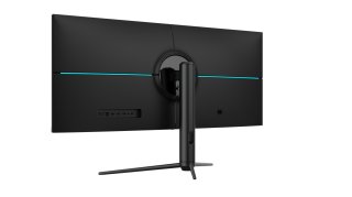 Titan Army P40UG Ultra Wide 21:9 Gamer Monitor 144Hz - 40"