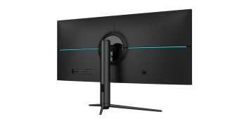 Titan Army P40UG Ultra Wide 21:9 Gamer Monitor 144Hz - 40"