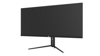 Titan Army P40UG Ultra Wide 21:9 Gamer Monitor 144Hz - 40"