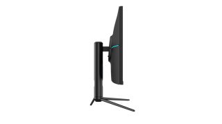 Titan Army P40UG Ultra Wide 21:9 Gamer Monitor 144Hz - 40"