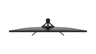 Titan Army P40UG Ultra Wide 21:9 Gamer Monitor 144Hz - 40"