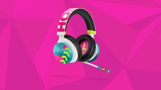 Microsoft Xbox Vezeték Nélküli Bluetooth Gamer Fejhallgató Forza Horzion 6 Limited Edition