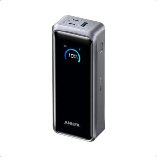 Anker Prime 26K 300W Power Bank