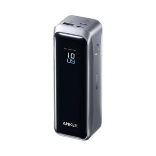 Anker Prime 20K 220W Power Bank
