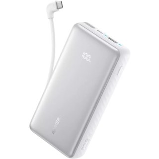 Anker Zolo Power Bank 10000mAh