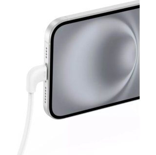 Anker Zolo Power Bank 10000mAh