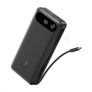 Anker 20K 87W Power Bank