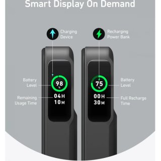 Anker MagGo 10K Power Bank