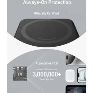 Anker MagGo 10K Power Bank