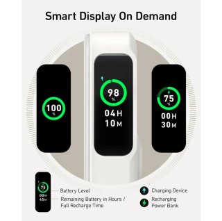 Anker MagGo 10000mAh