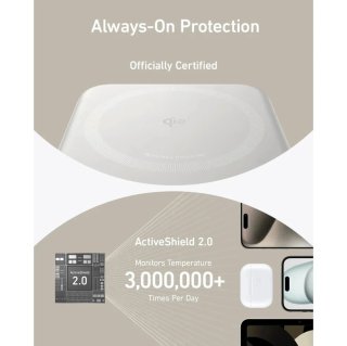 Anker MagGo 10000mAh