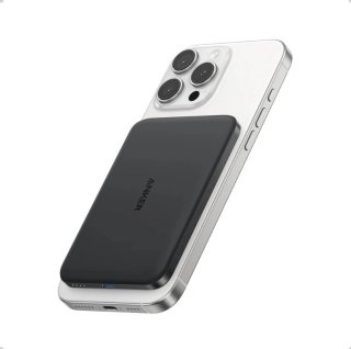 Anker Nano Power Bank 5000mAh