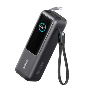 Anker 25K 165W Power Bank