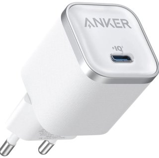 Anker Nano Charger 45W
