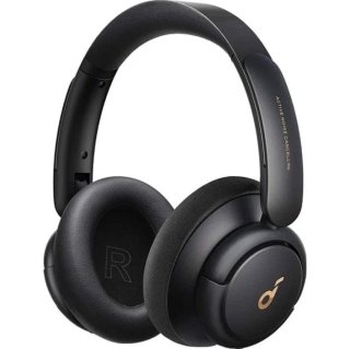 Soundcore Life Q30