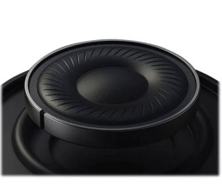 Soundcore Life Q30