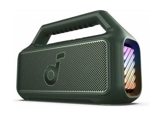 Soundcore Boom 2