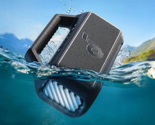 Soundcore Select 2S