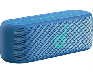 Soundcore Select 2S hangszóró, kék