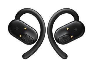 soundcore V20i