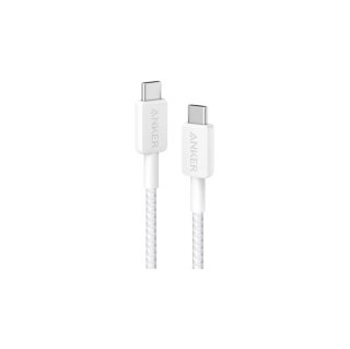 Anker 322 USB-C kábel