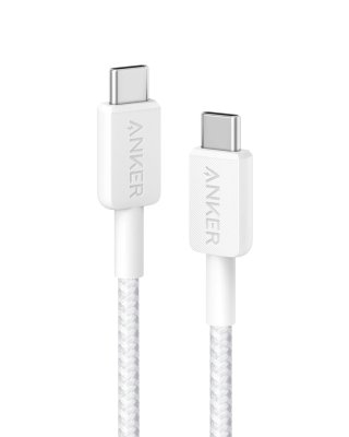 Anker 322 USB-C kábel