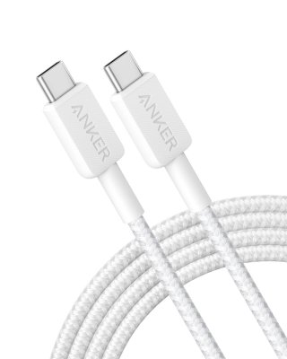 Anker 322 USB-C kábel