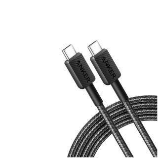 Anker 322 USB-C kábel