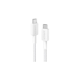 Anker 322 USB-C kábel