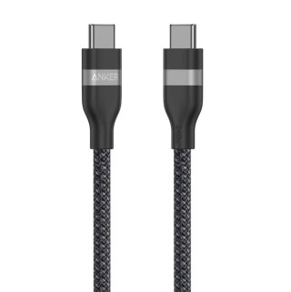 Anker 240W USB-C kábel