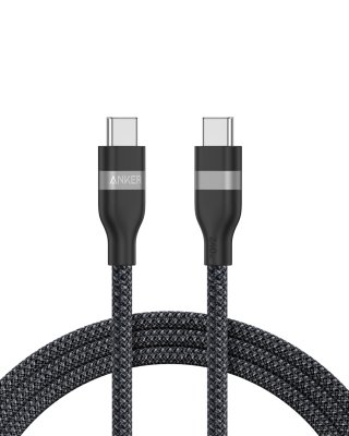 Anker 240W USB-C kábel 1.8m