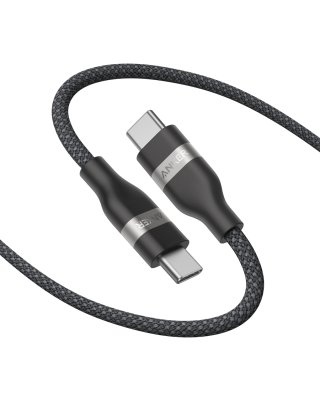 Anker 240W USB-C kábel 1.8m