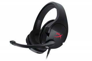 HyperX Cloud Stinger Gamer Headset