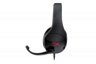 HyperX Cloud Stinger Gamer Headset