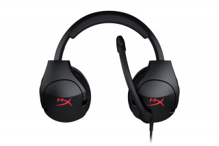 HyperX Cloud Stinger Gamer Headset