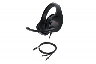 HyperX Cloud Stinger Gamer Headset