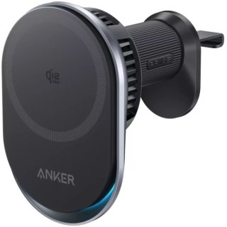Anker Prime Qi2 autós töltő