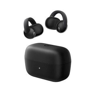 Soundcore C50i fülhallgató, fekete