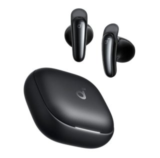 soundcore Liberty Buds Black