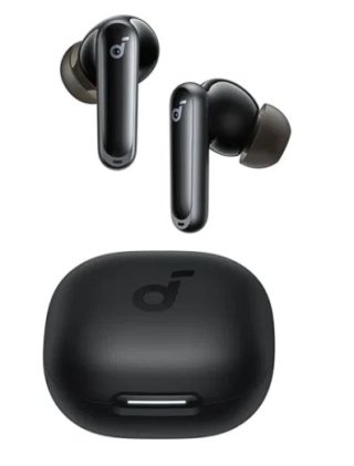 Soundcore R60i NC