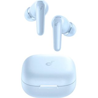soundcore R60i NC