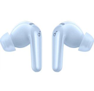 soundcore R60i NC