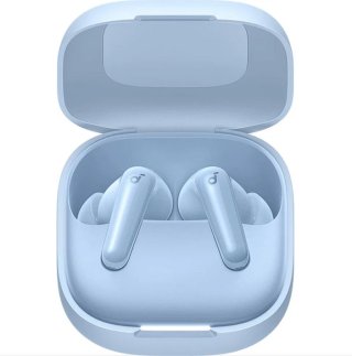 soundcore R60i NC