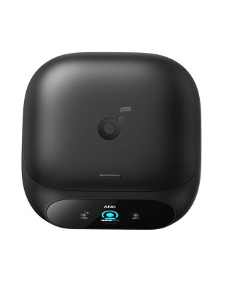 soundcore Liberty 5 Pro fülhallgató
