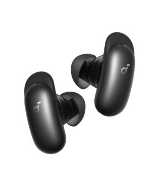 soundcore Liberty 5 Pro fülhallgató
