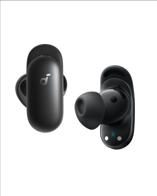 soundcore Liberty 5 Pro fülhallgató