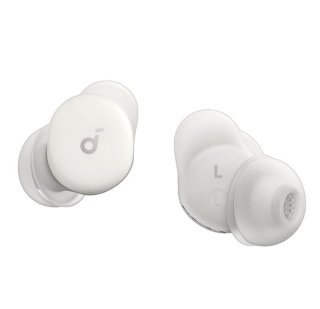 soundcore Sleep A30