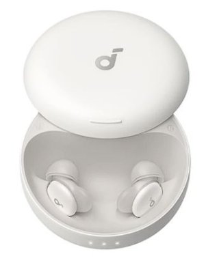 soundcore Sleep A30