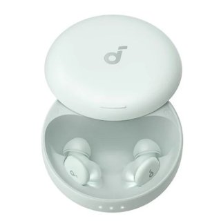 Sleep A30