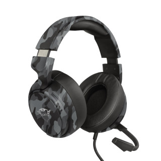 Trust GXT 433K Pylo Gamer Headset